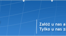 Zaіуї darmowy alias